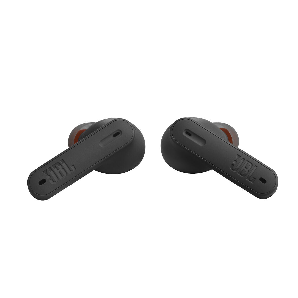 Headphones JBL Tune 230 NC TWS