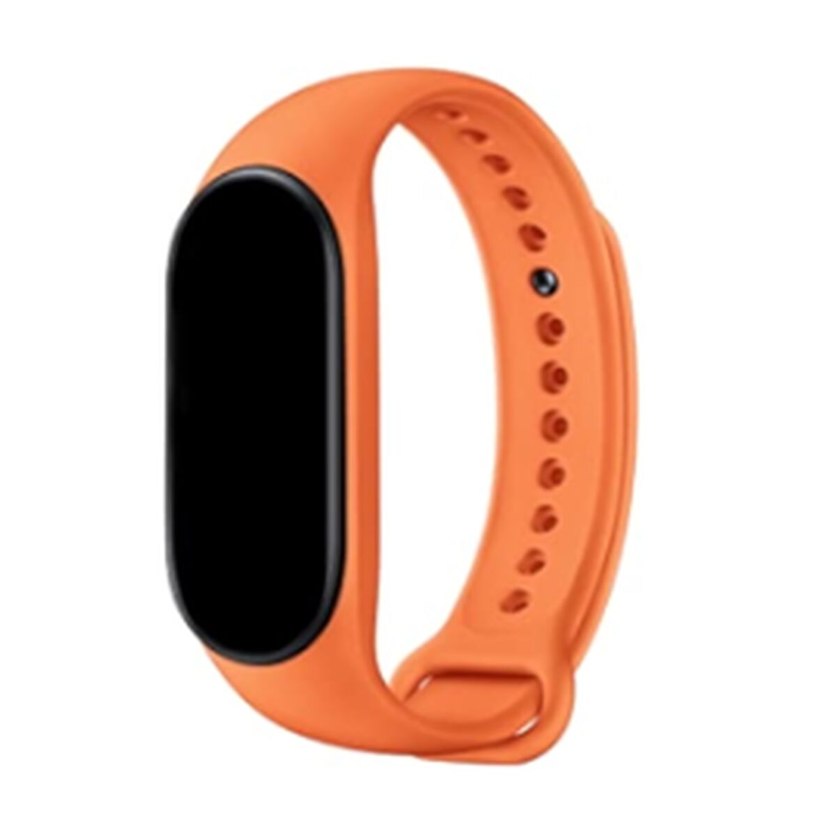 Strap Xiaomi Orange MI SMART BAND 7