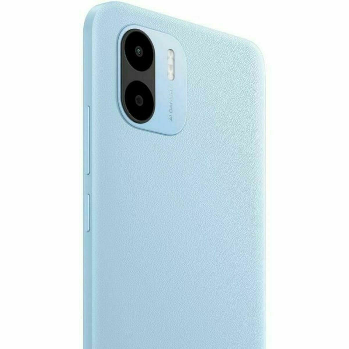 Smartphone Xiaomi REDMI A2 Blue 2 GB RAM 6,52" 32 GB