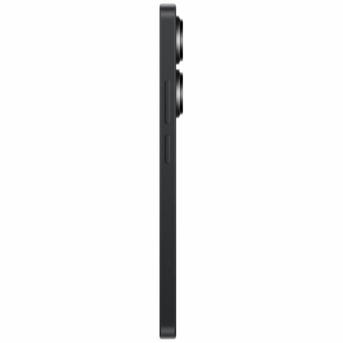 Smartphone Xiaomi Redmi Note 13 Pro 6,7" Octa Core 12 GB RAM 512 GB Black