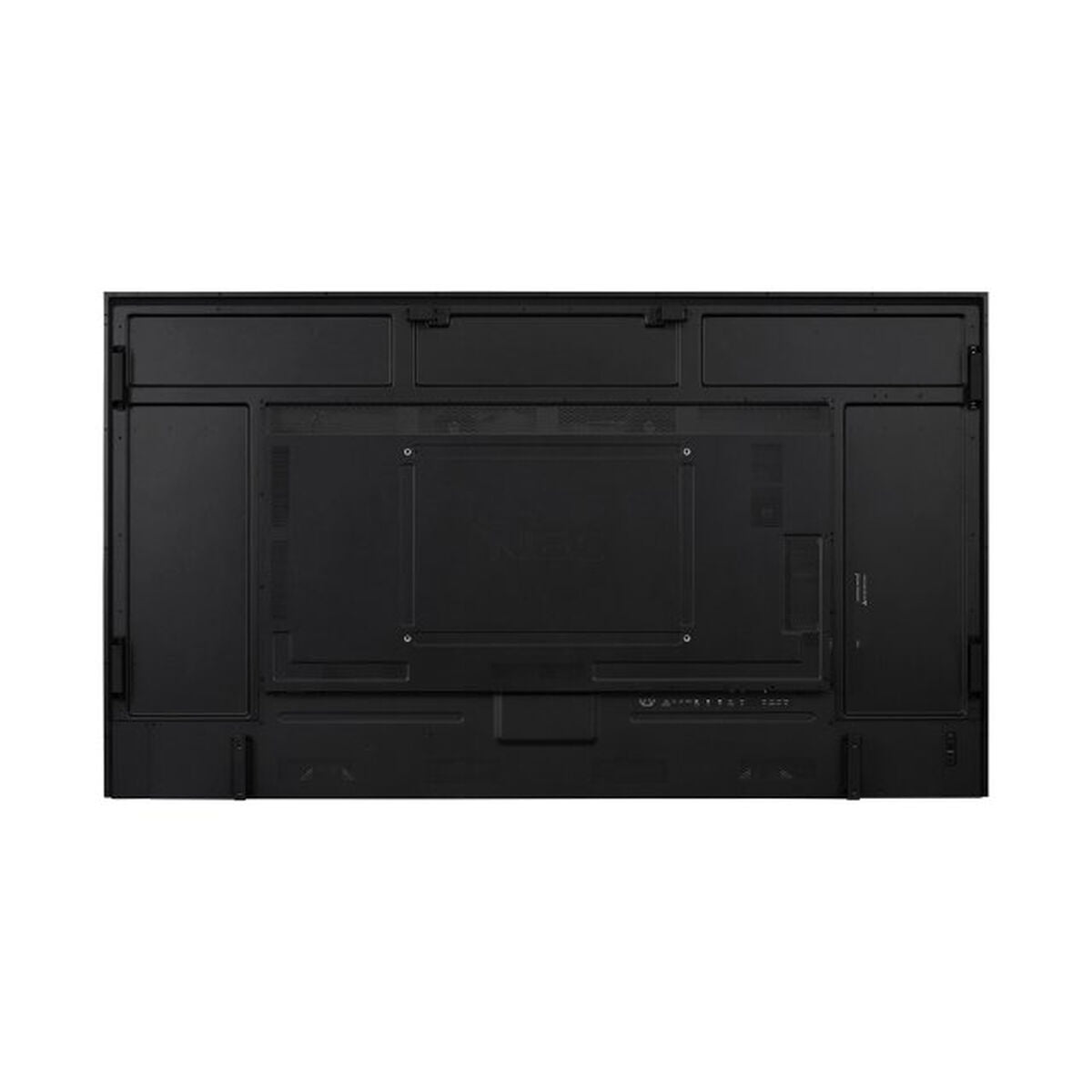 Monitor Videowall NEC MultiSync M861 4K Ultra HD 86" 50-60 Hz
