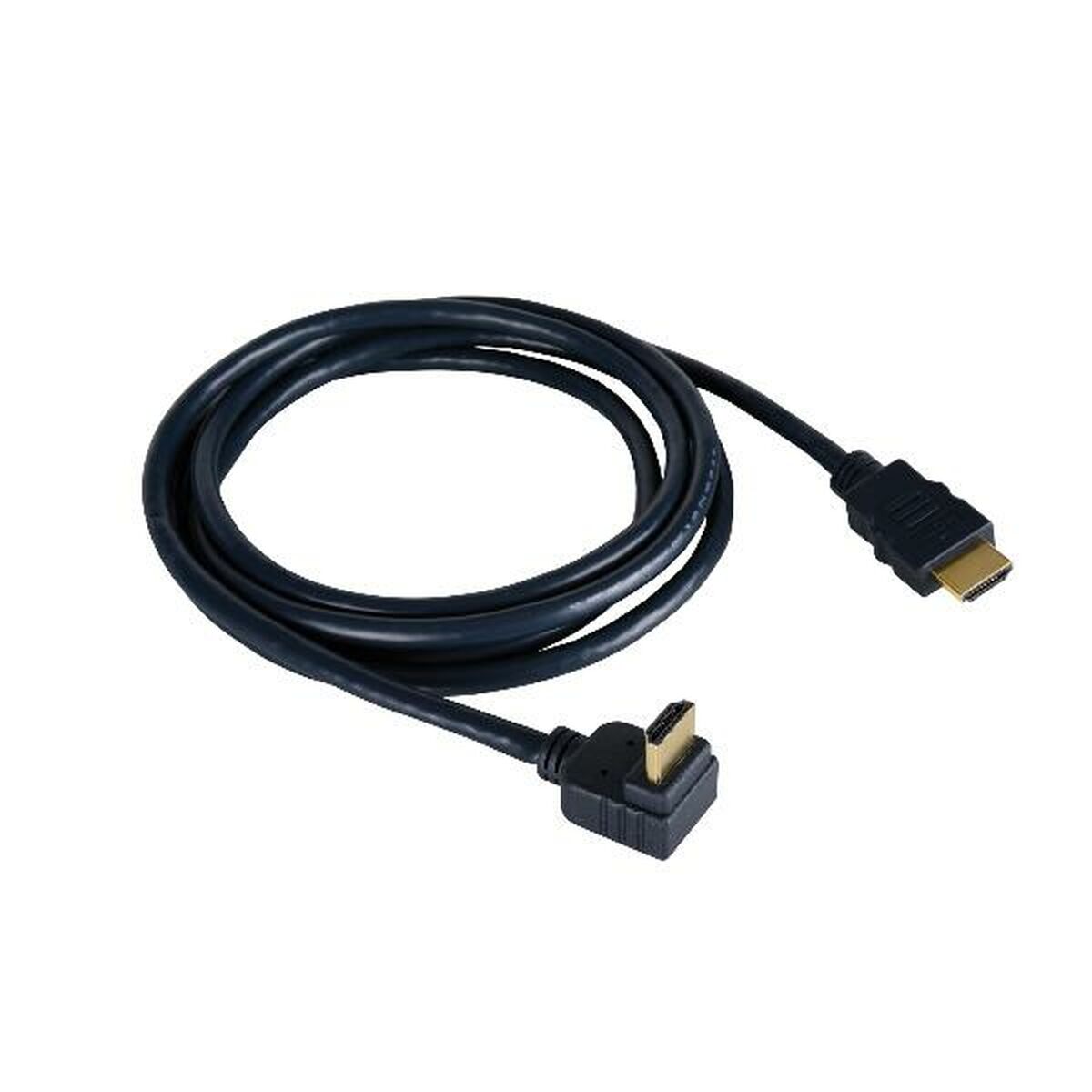 HDMI Cable Kramer Electronics 97-0143003