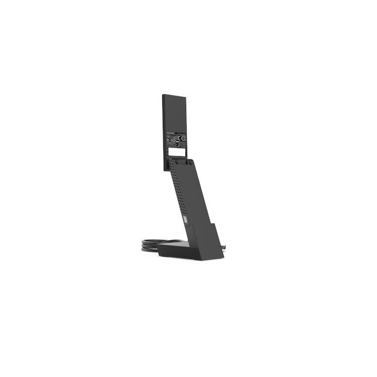 Wi-Fi USB Adapter Netgear AXE3000
