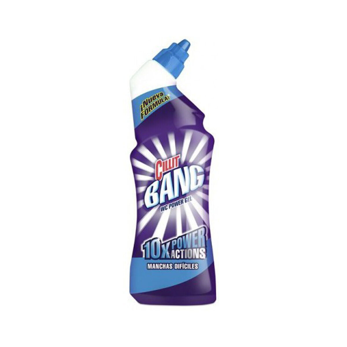 Cleaner Cillit Bang 3051074 (700 ml)