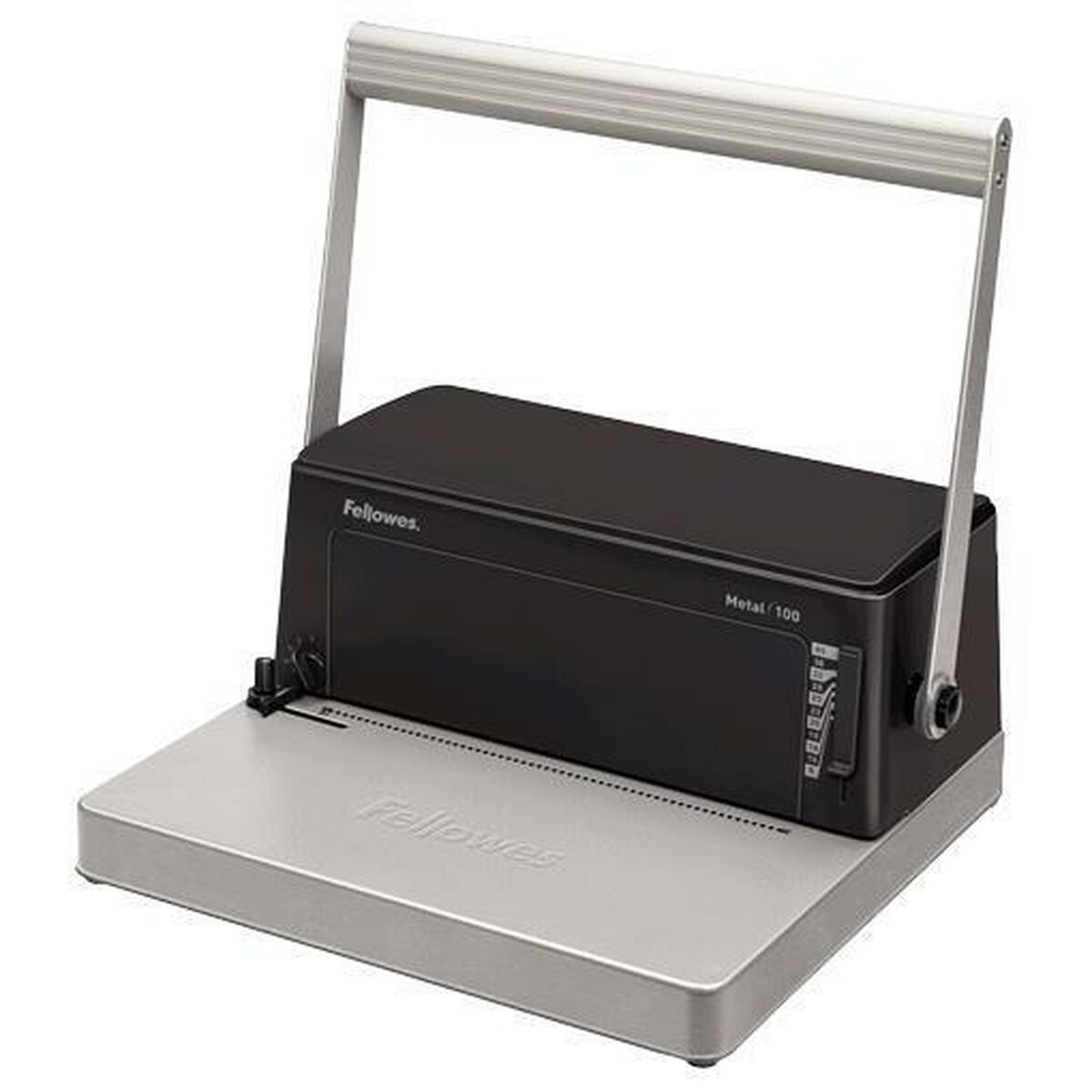 Paper Shredder Fellowes 0030102
