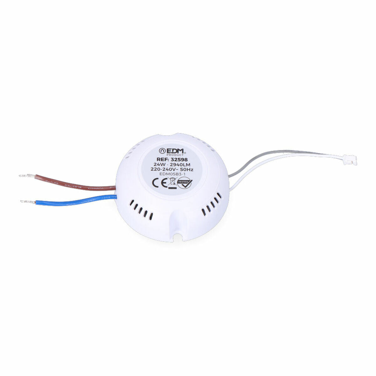 V4H0197B4226605BF1D44CC328113ED29A6R3456225P1