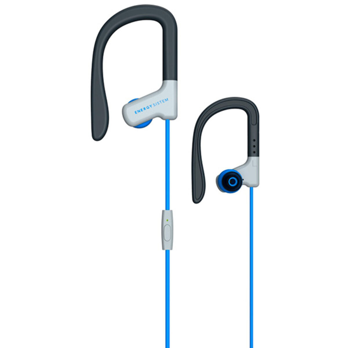 Sports headphones Energy Sistem 429332