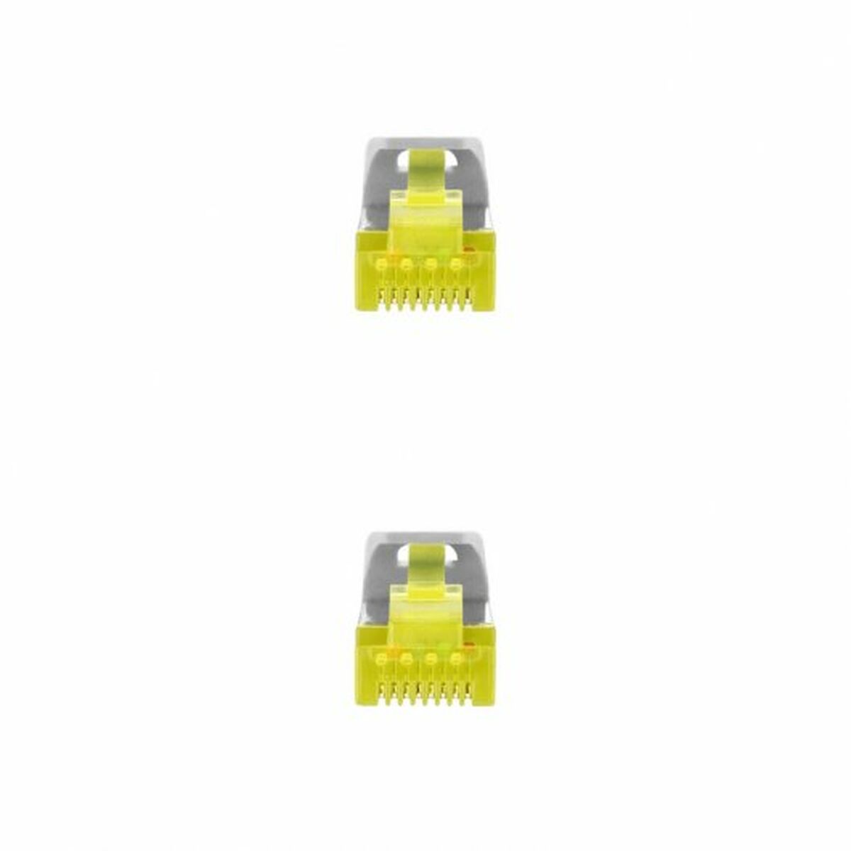 V3H875DD4B9511B7B4E13FB4AF6233A21FBR4302642P3