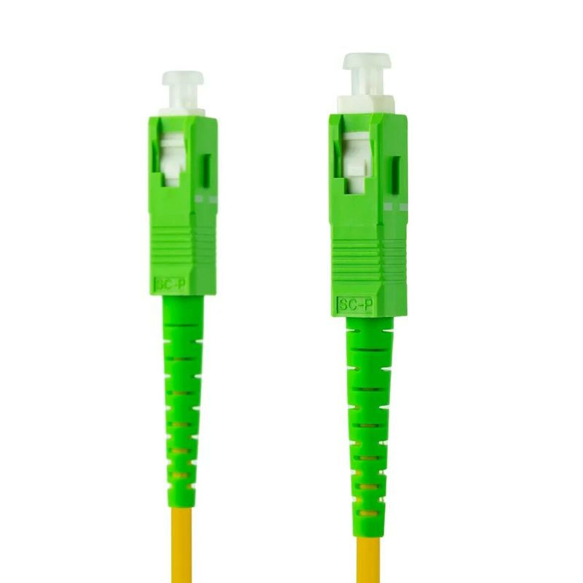 Fibre optic cable NANOCABLE 10.20.0000-120 120 m