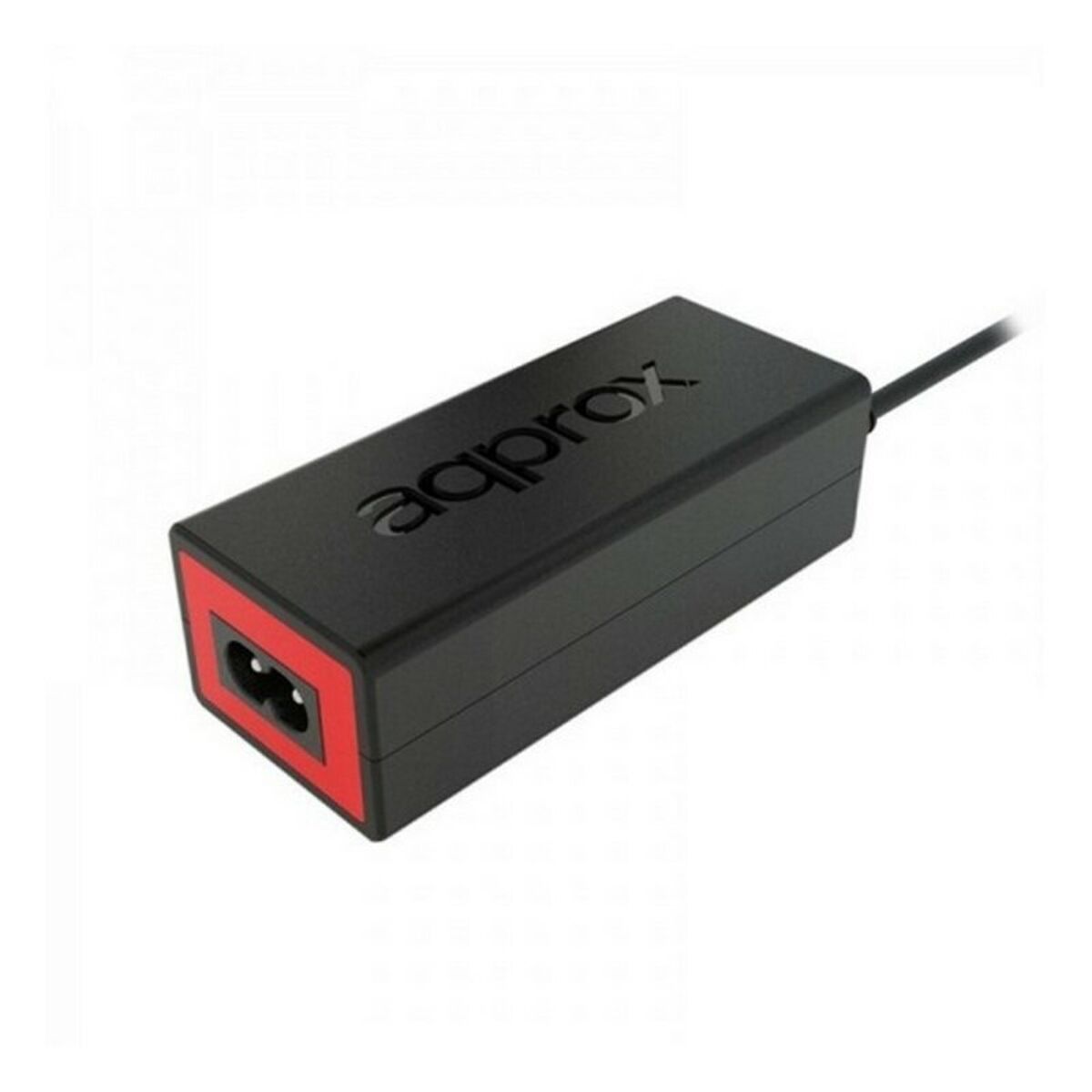 Laptop Charger Lenovo approx! APPA10 90W 90 W