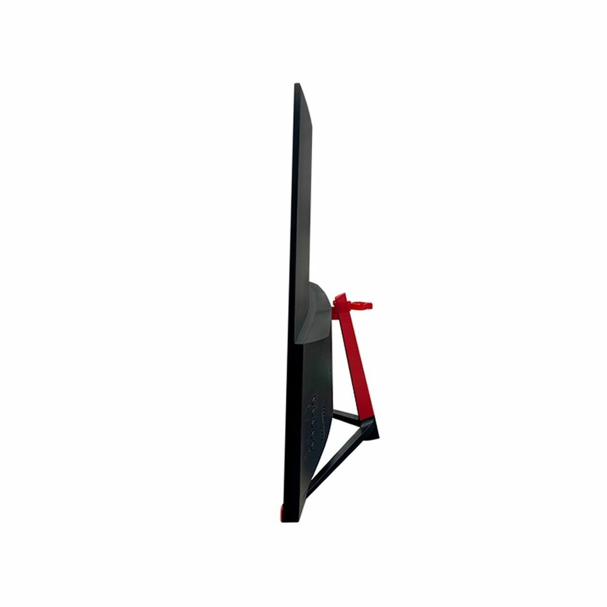 Monitor KEEP OUT XGM27X 27" LED 180 Hz
