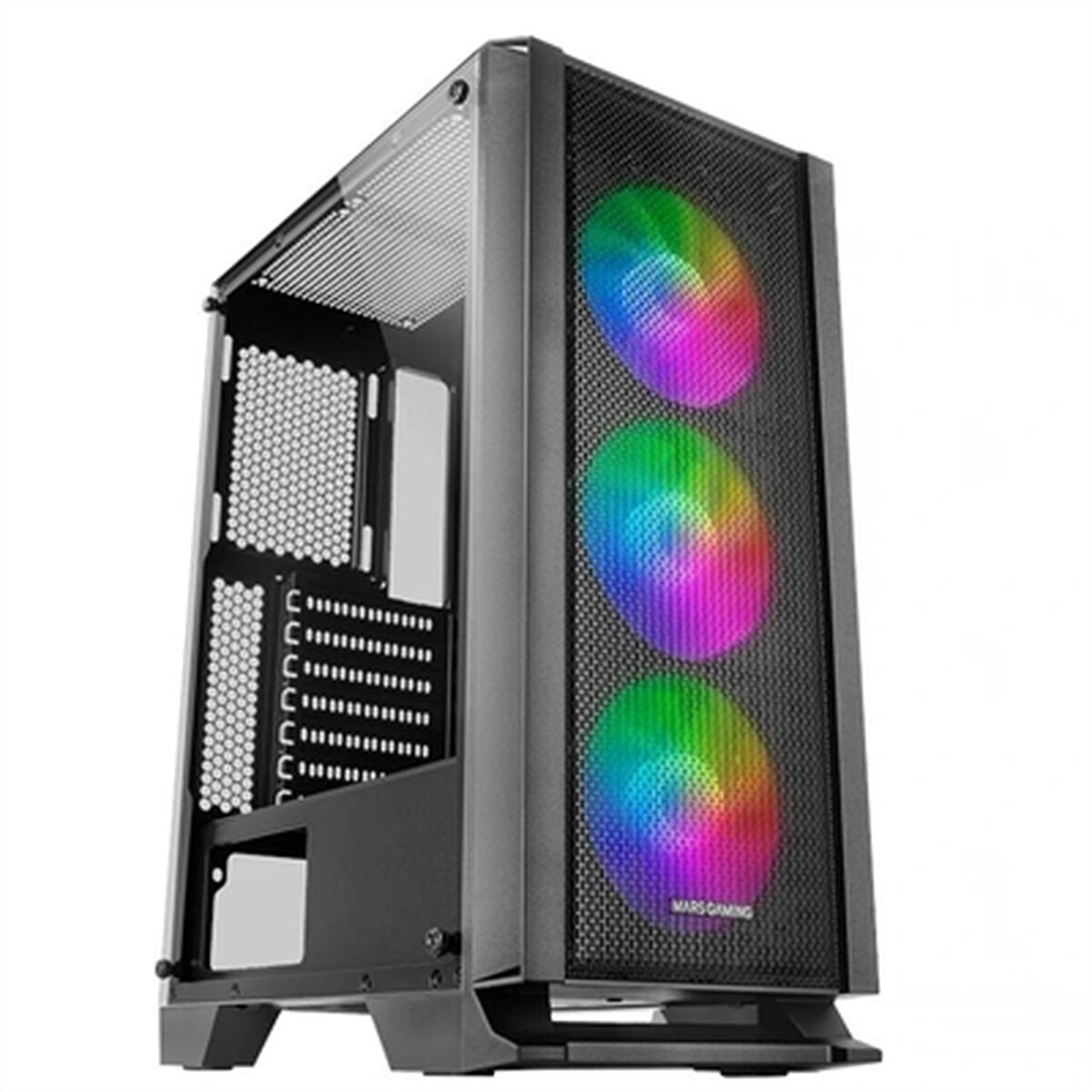 V2HF732173F4B4D0CFD616E58A6C0148DD6R4617631P1