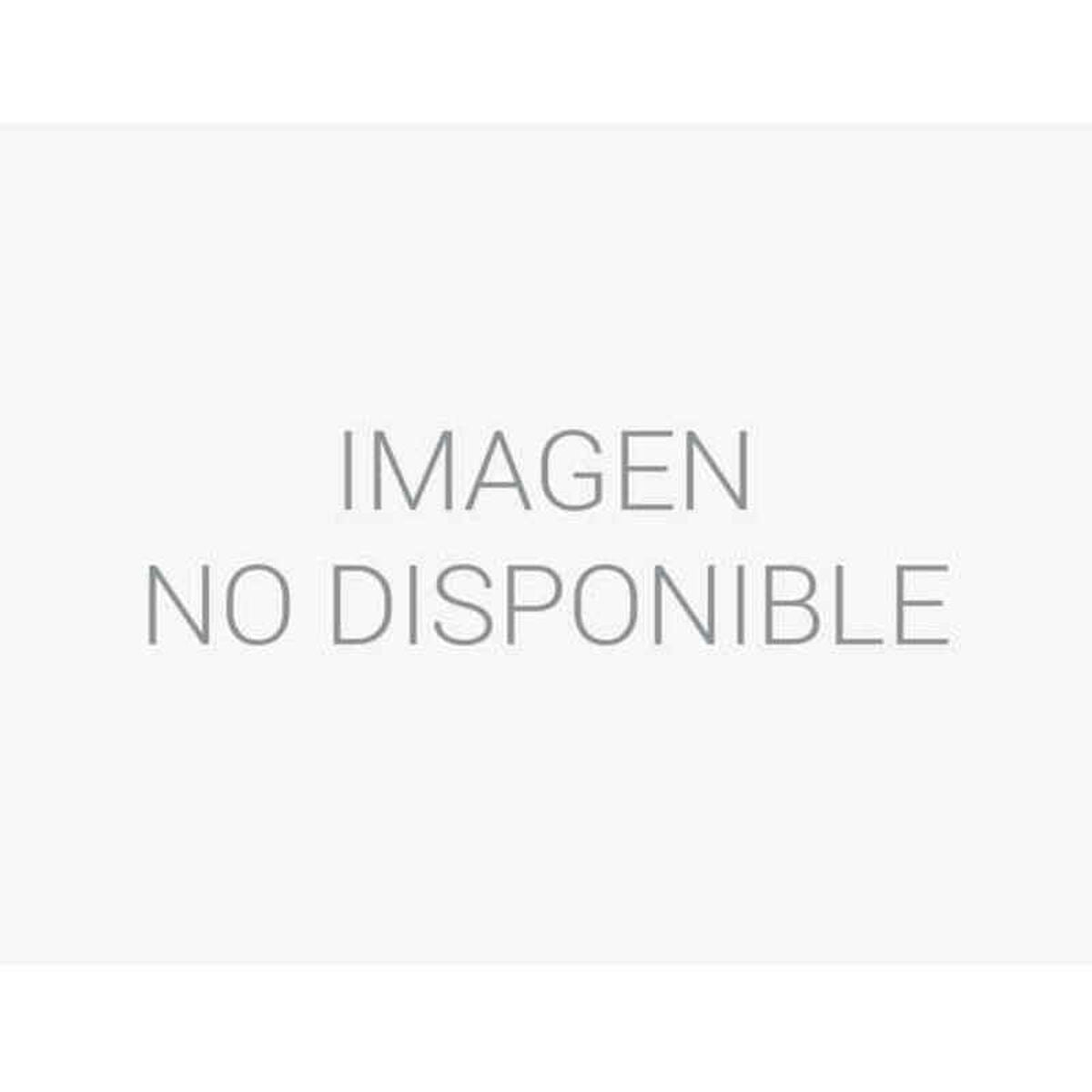 Uninterruptible Power Supply System Interactive UPS Salicru SPS 1600 SOHO+ IEC