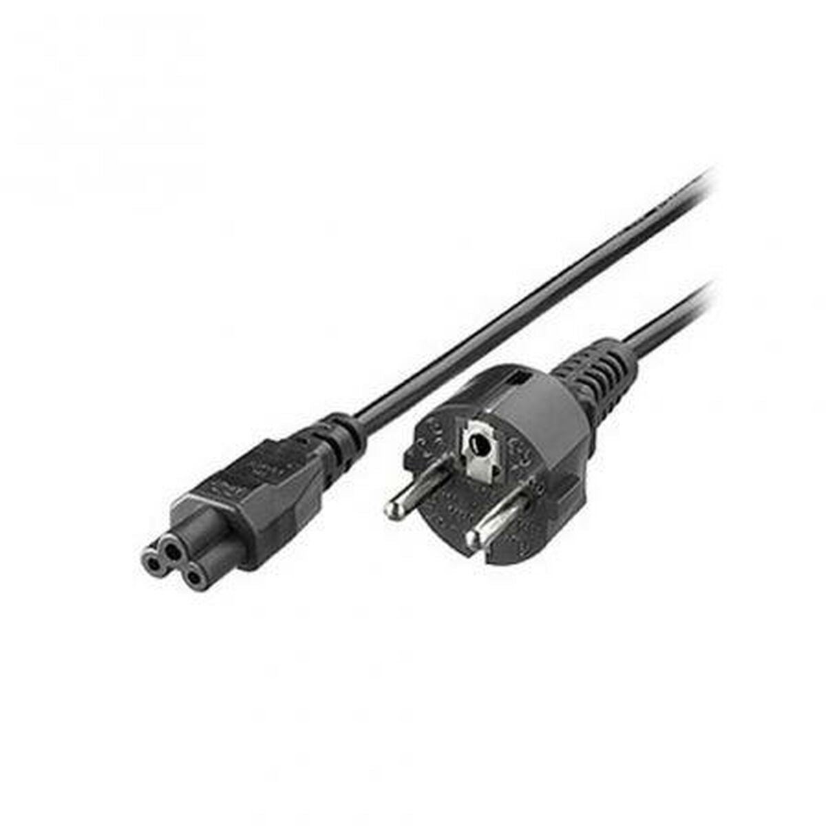 Power Cord 3GO CTREBOL