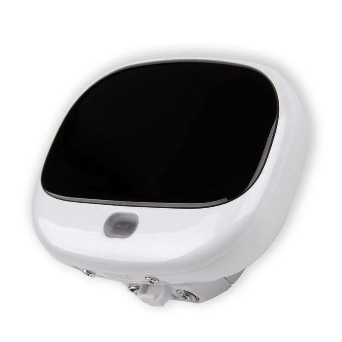 GPS locator LEOTEC Leotec 4G Pet Tracker White