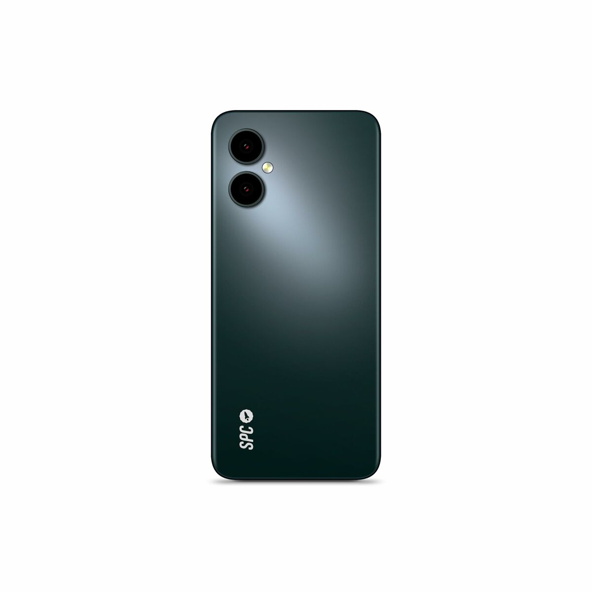 Smartphone SPC Discovery 6,1" 128 GB 256 GB 3 GB RAM Octa Core ARM Cortex-A53 Unisoc Blue Grey