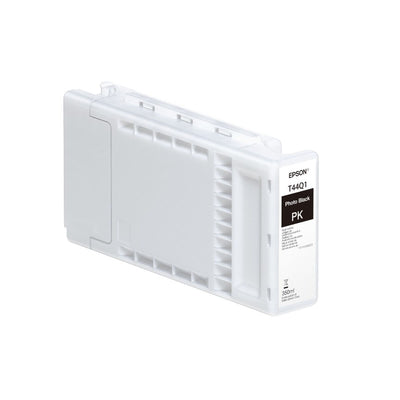 V7H1C306BC5E3C34C87E3A0BF898E1416DER3864273P1