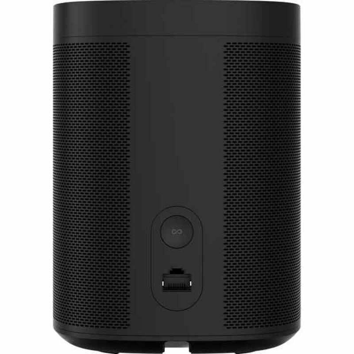 Portable Speaker One SL Sonos SNS-ONESLEU1BLK