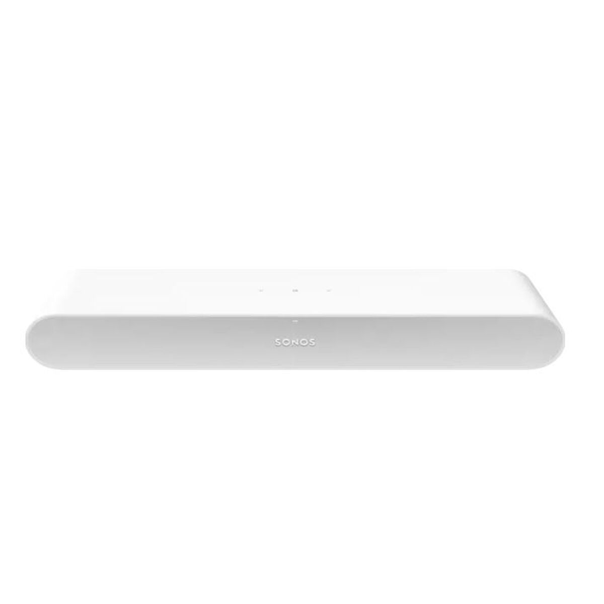 Wireless Sound Bar Sonos Ray
