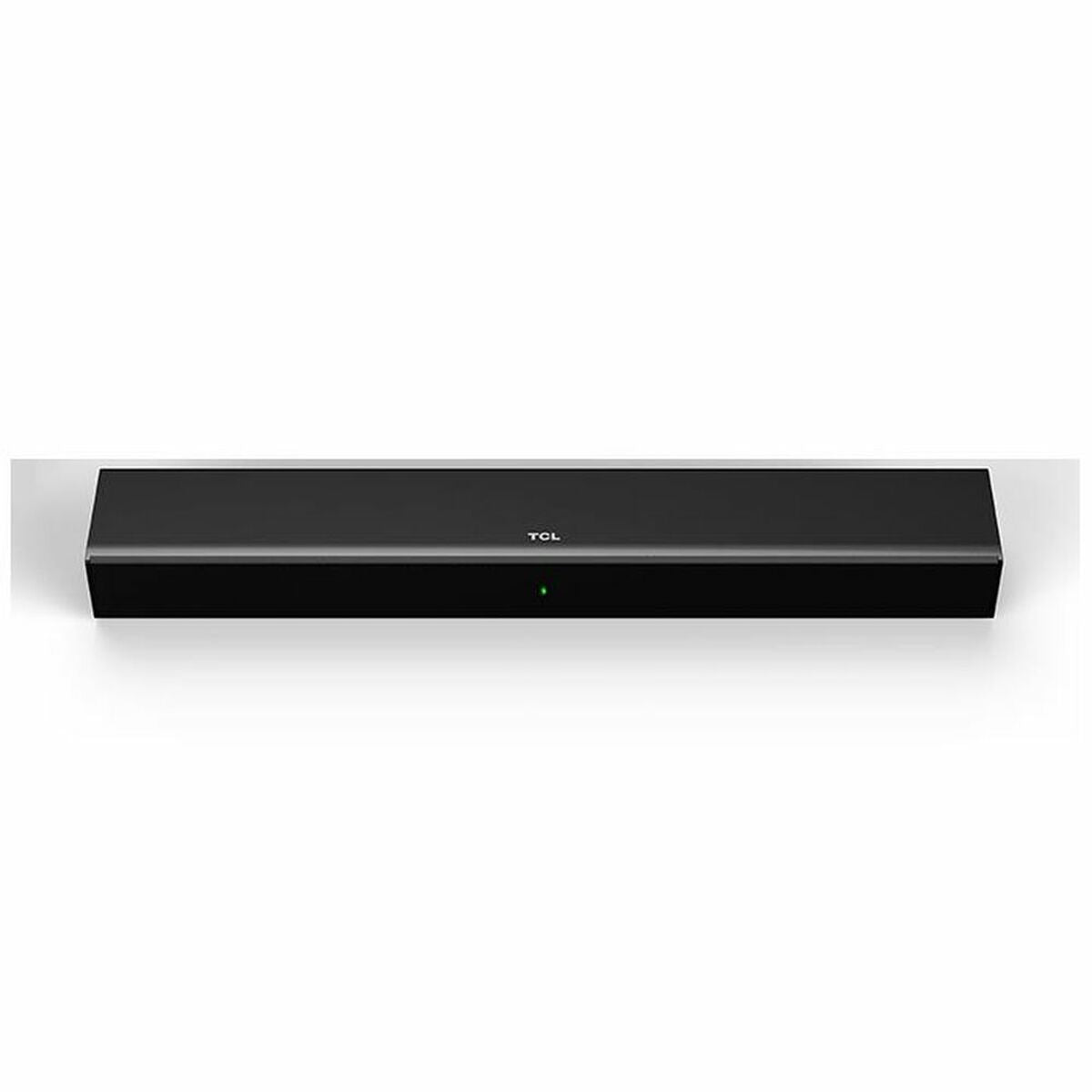 Soundbar TCL TS3100-EU 80W Black 120 W