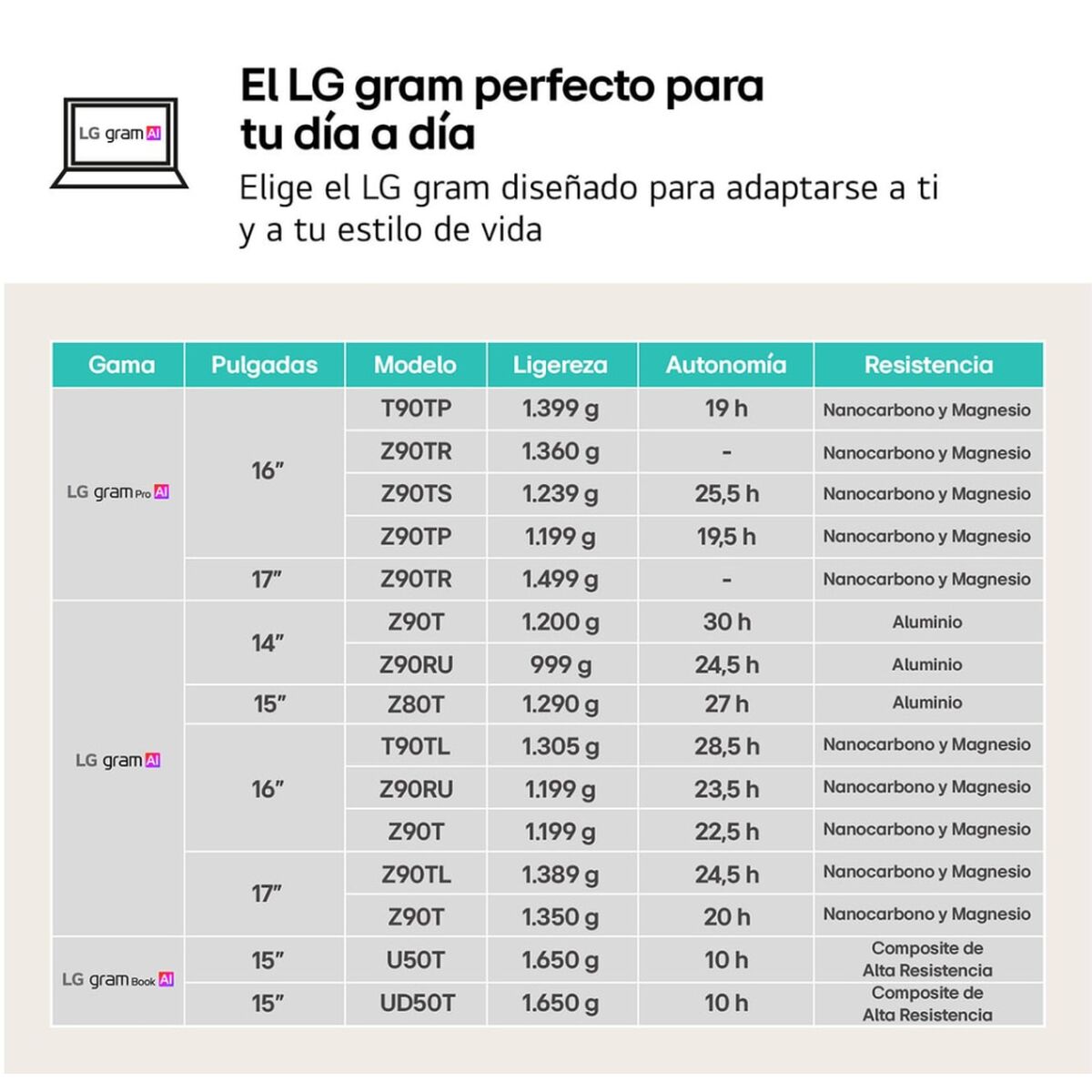 V2HC7E7DE77E88451ACD43E3F6AE44EDD28R5871261P8