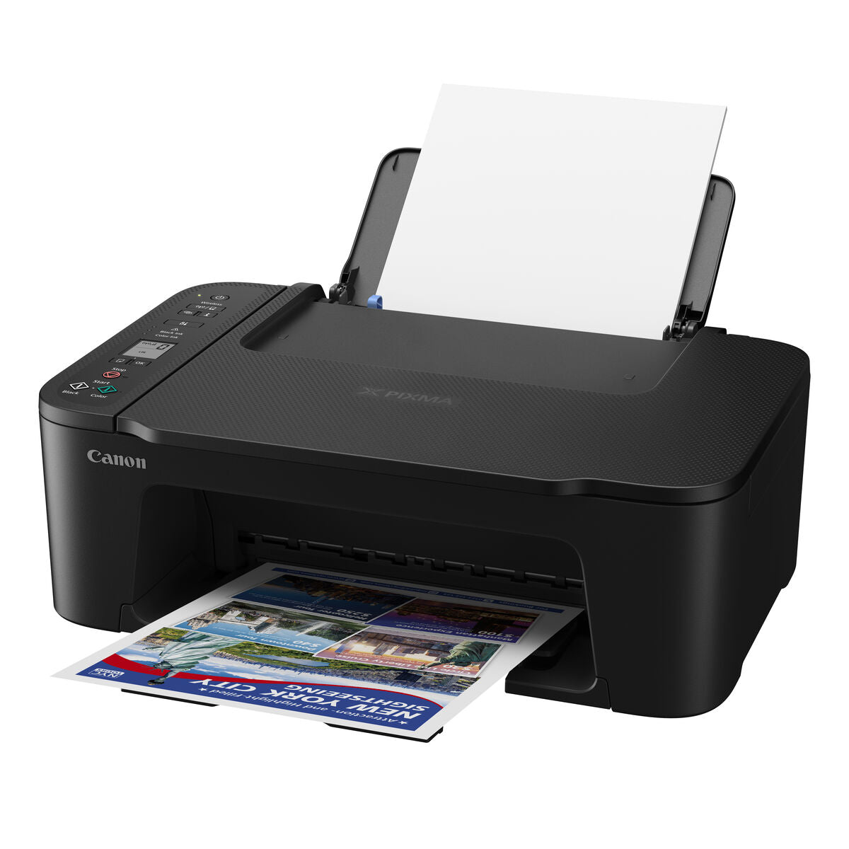 V5H141BE9B8A3D9F077802FD091B8C4DEA2R5597199P5