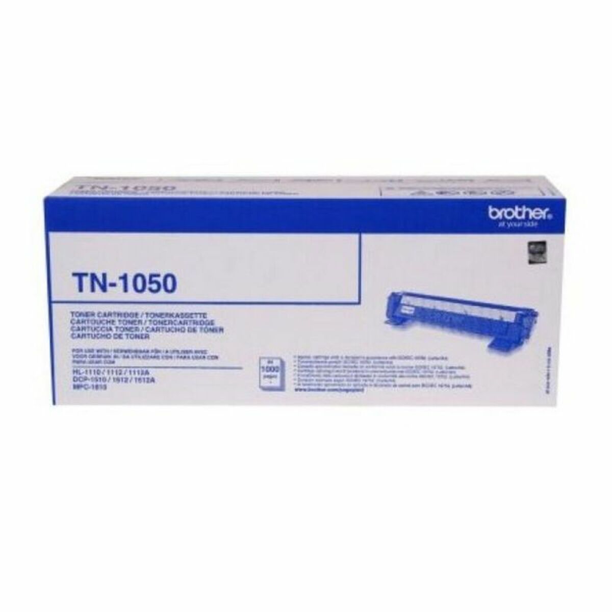 V9HDD516764F23BE71D530F2735E9932CBER3529465P1