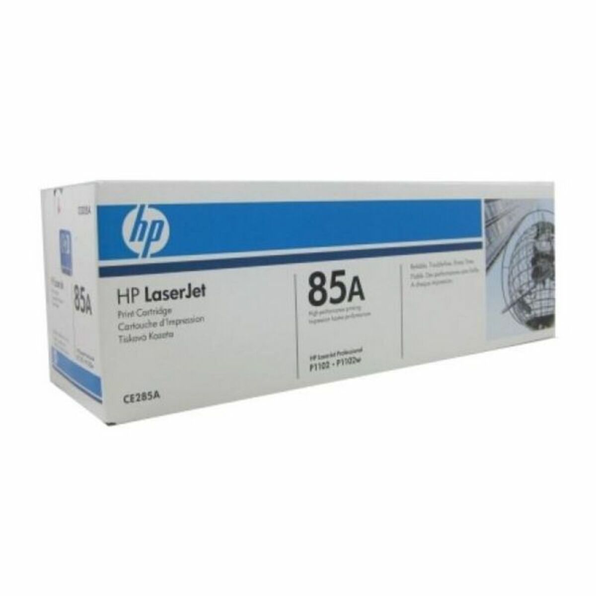 V8H2AE644303C51FAF6C88E19EF957E5DE8R3707274P1