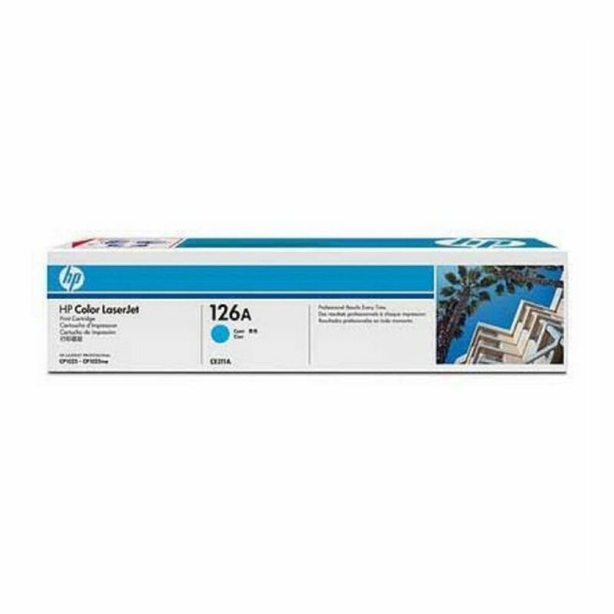 V10HC6A02DCCA43CD5CE9BDA056DE6B5C054R3253971P1