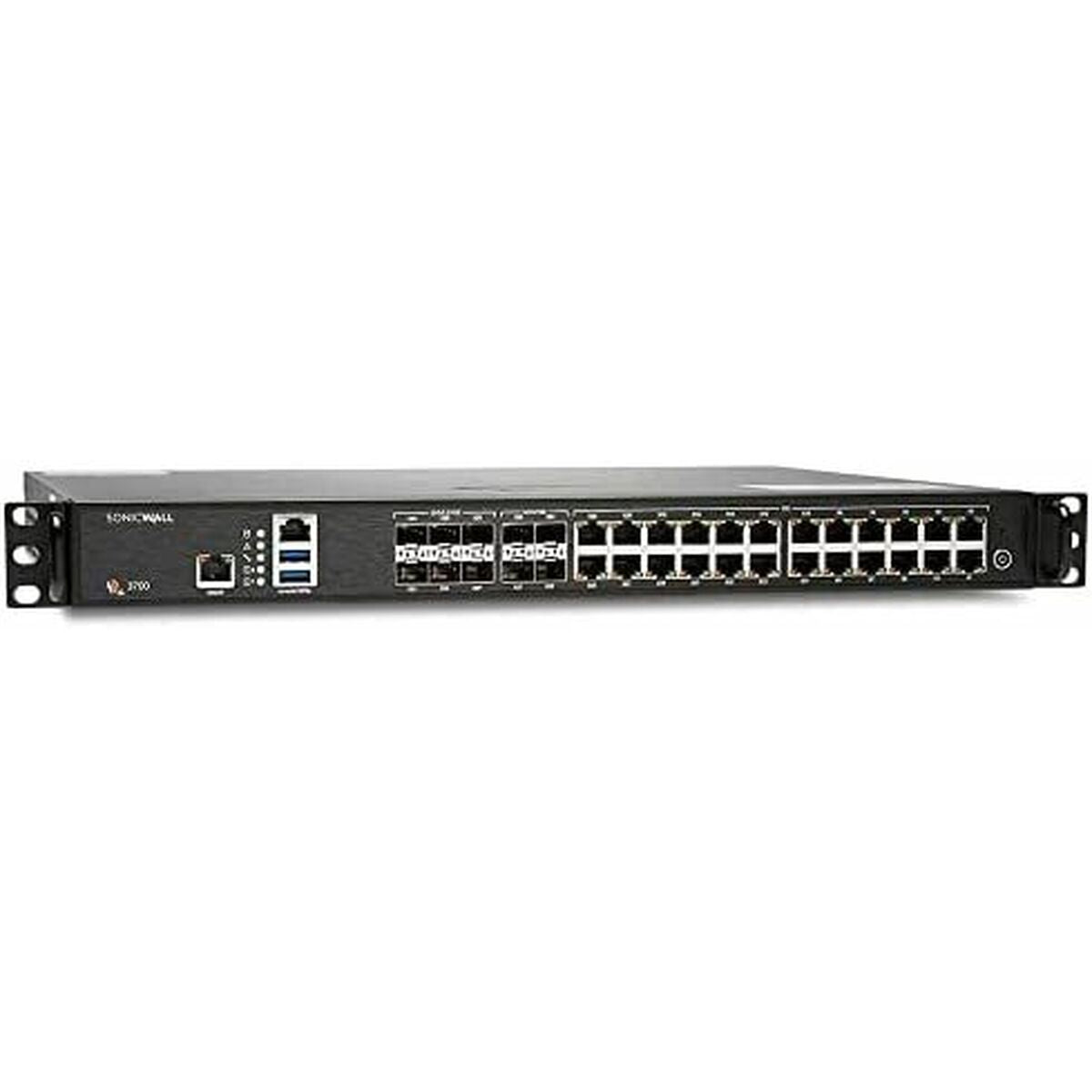 V4H35DDC6EB2E26BF3F2B551E4B4907F4CAR3744460P1