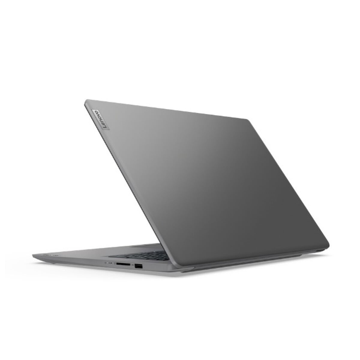 Laptop Lenovo V17 G4 IRU I3-1315U 8 GB RAM 256 GB SSD Spanish Qwerty