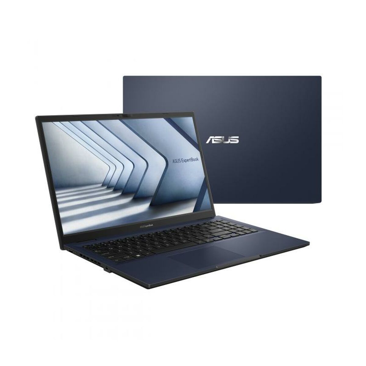 Laptop Asus 90NX05U1-M018R0 15,6" Intel Core i5-1235U 16 GB RAM 512 GB SSD