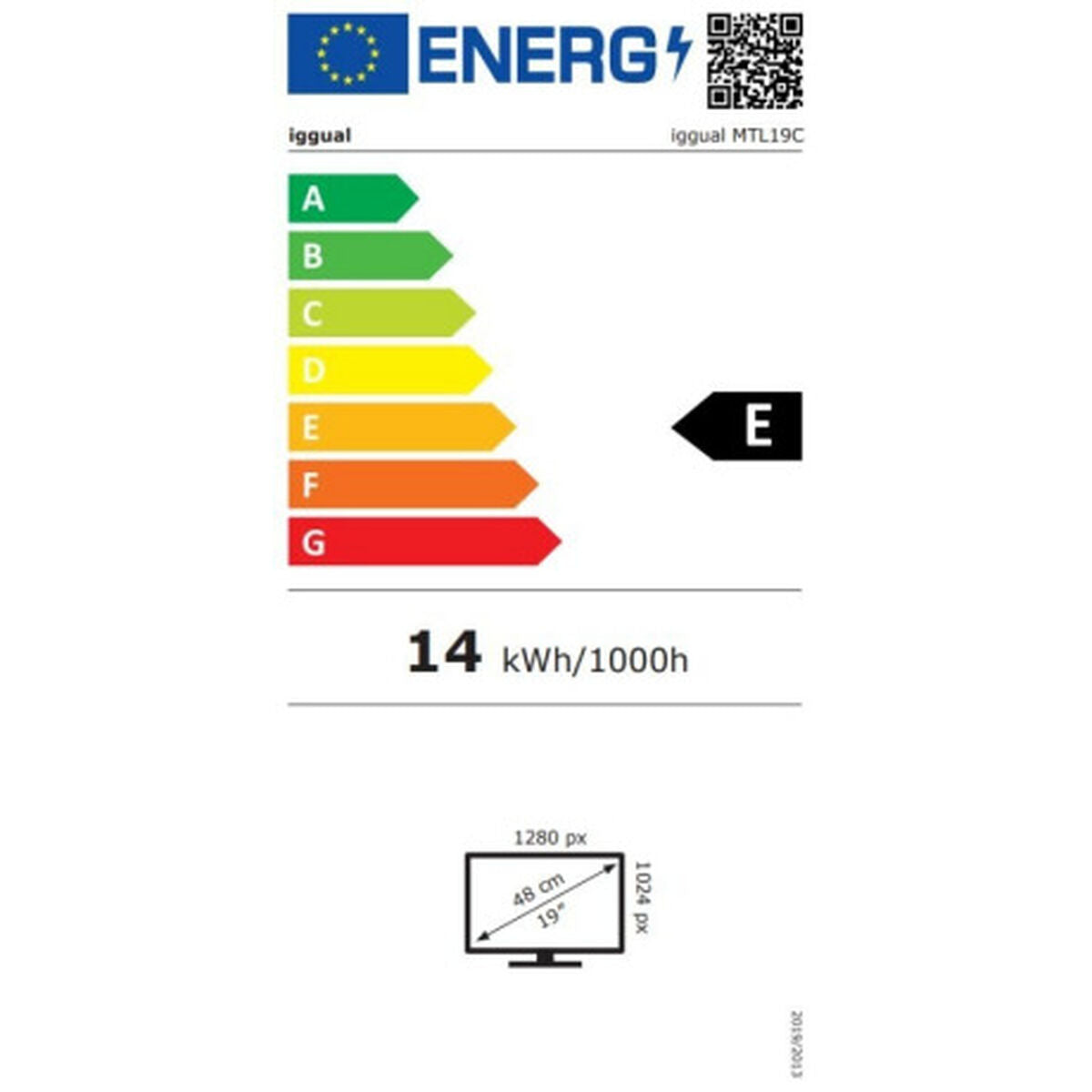 V3H29122FC2F43EA697793B44618D8190E7R3870252P4