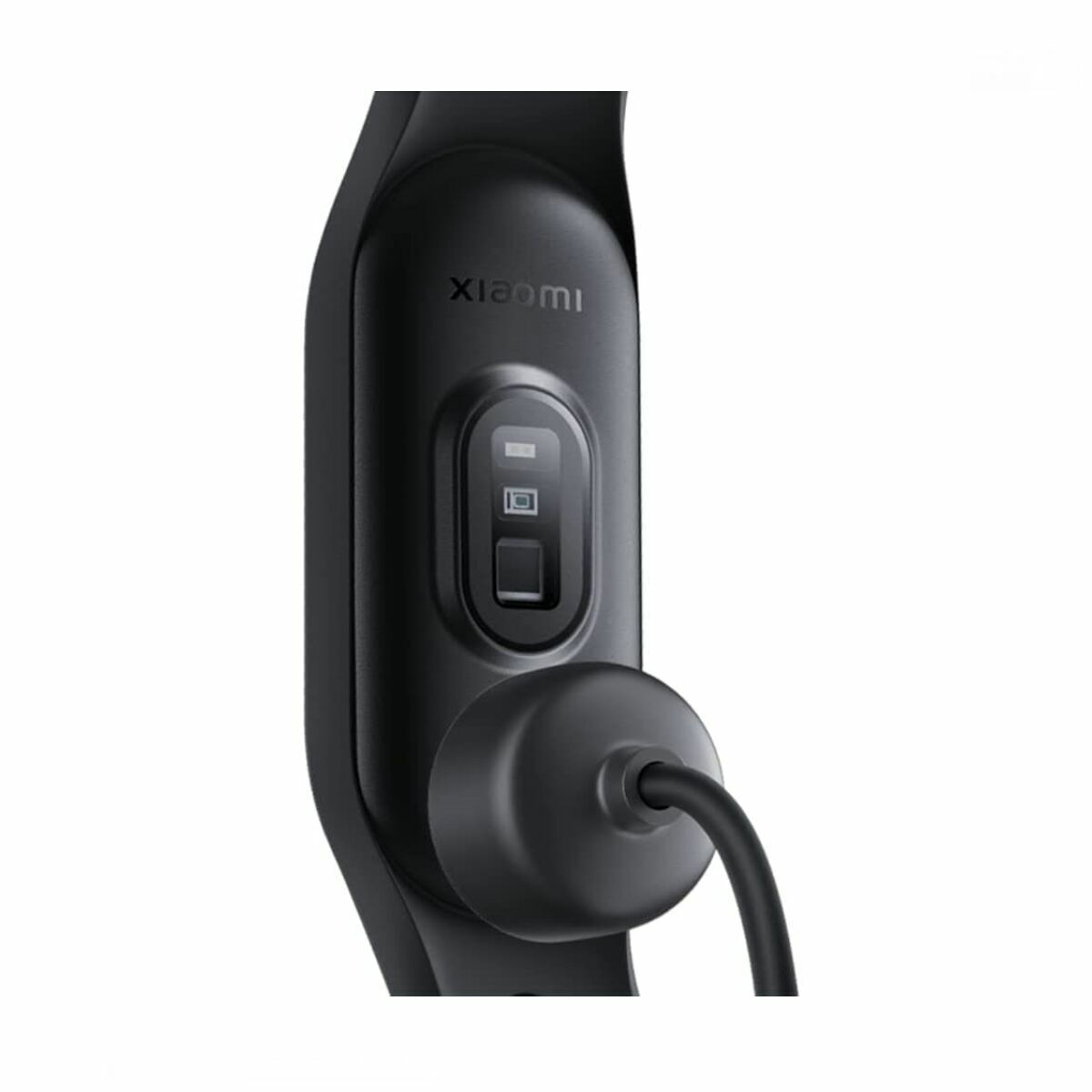 Magnetic USB Charging Cable Xiaomi