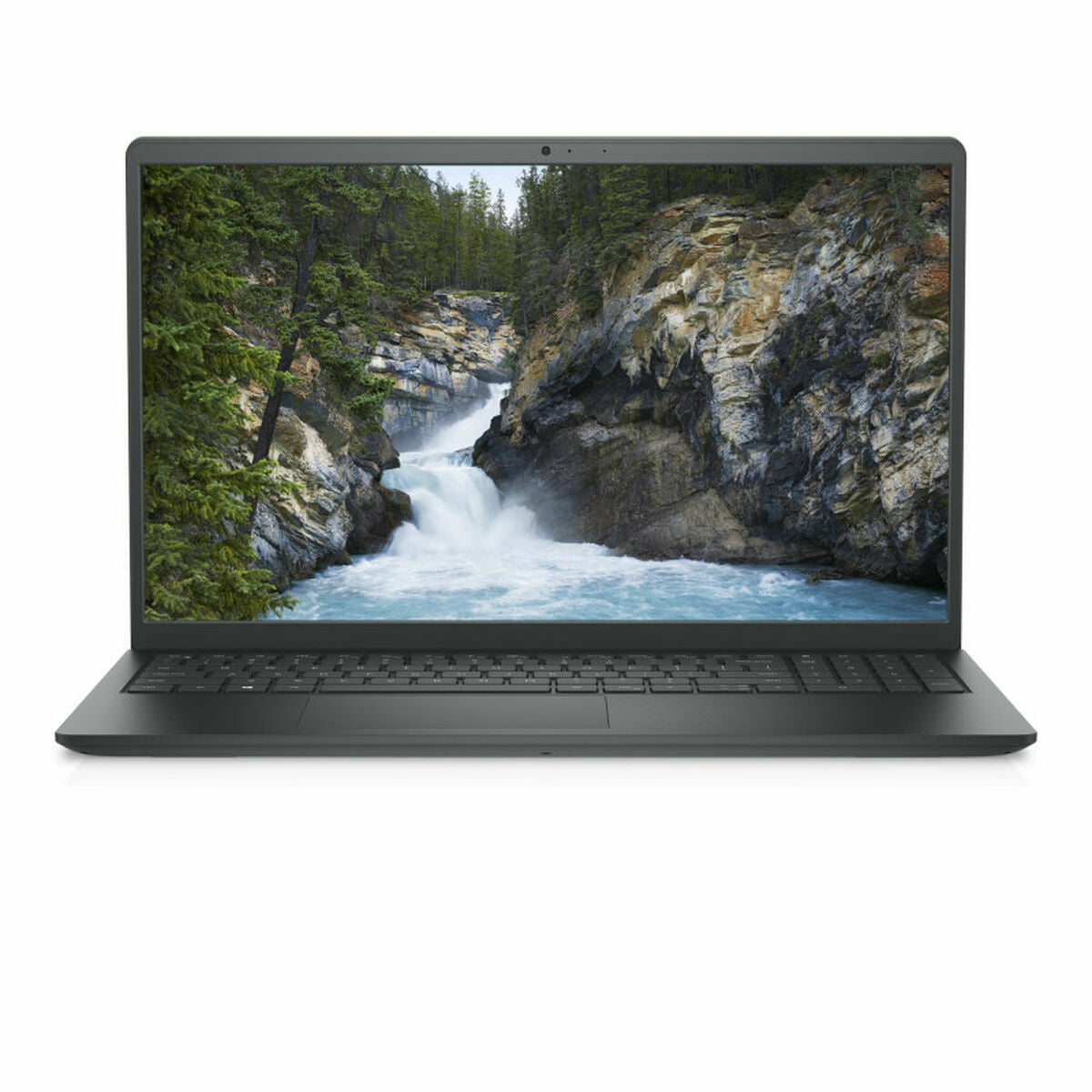 Laptop Dell Vostro 3520 15,6" intel core i5-1135g7 8 GB RAM 512 GB SSD Spanish Qwerty