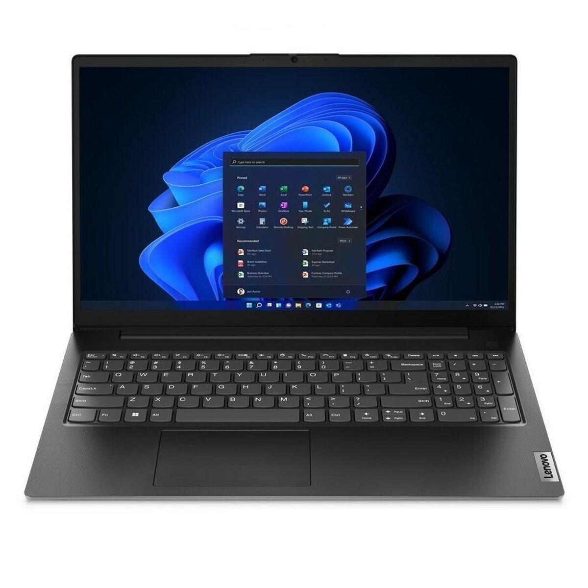 V3H386E7FDE15A3B54C4BC1D09802169ACER4315820P1