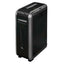 Paper Shredder Fellowes 4613001 53 L