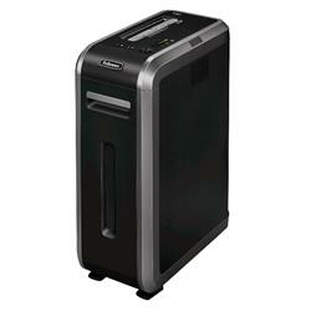 Paper Shredder Fellowes 4613001 53 L