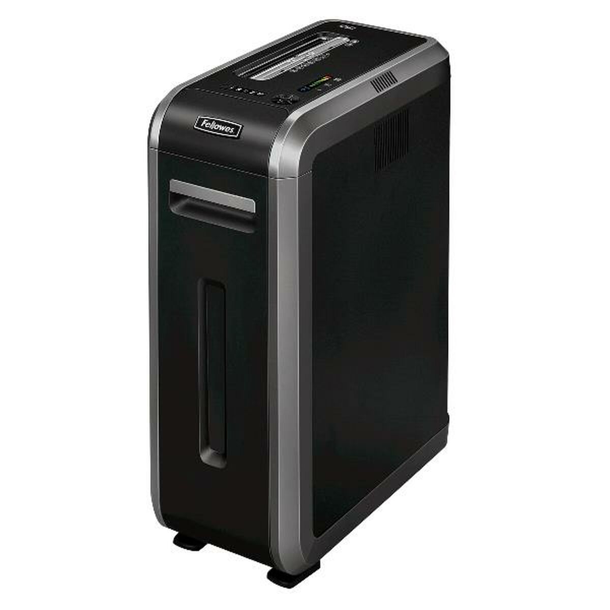 Paper Shredder Fellowes 4613001 53 L