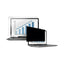 Privacy Filter for Monitor Fellowes PrivaScreen 13,3" 30º