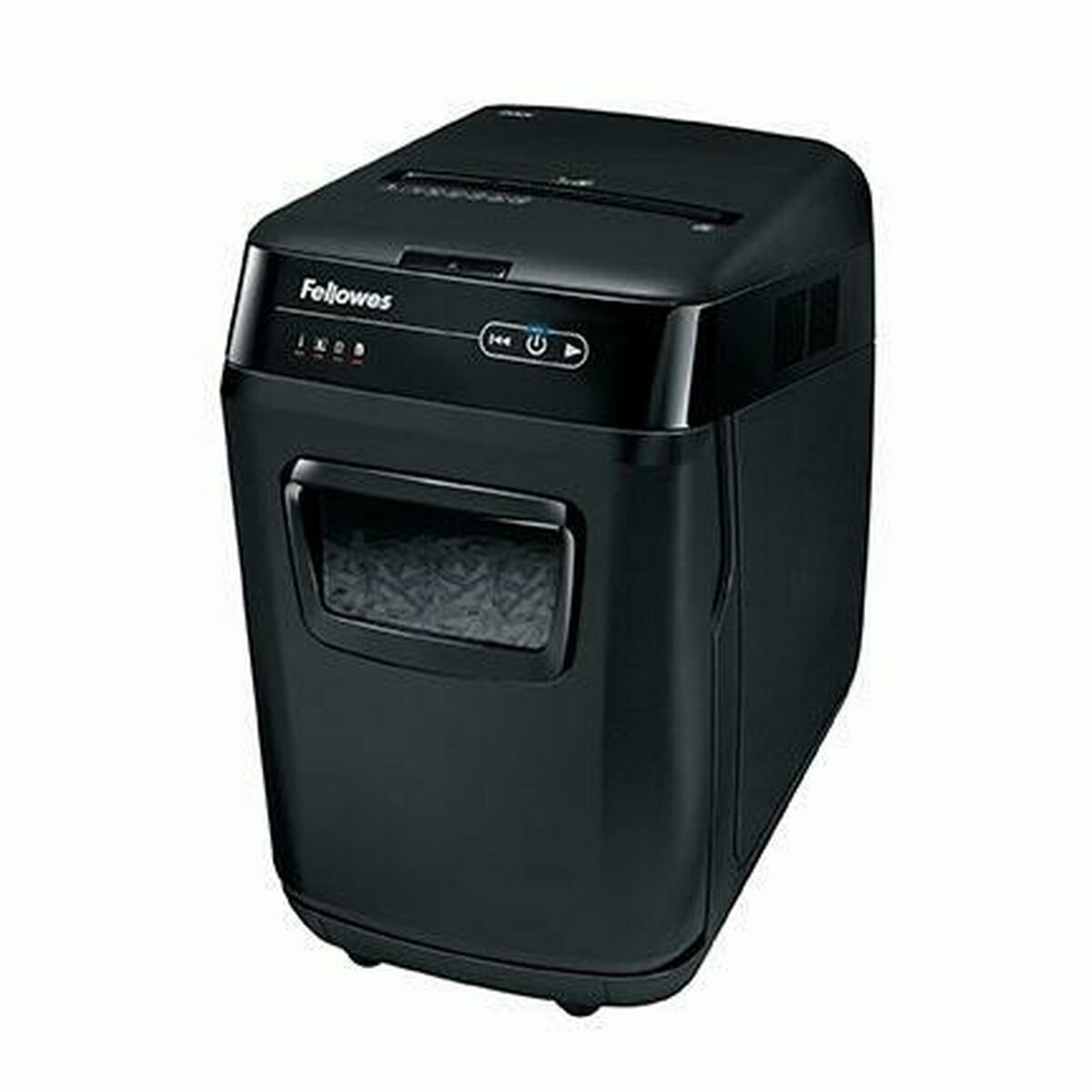Paper Shredder Fellowes AutoMax 200C