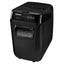 Paper Shredder Fellowes 4656301 32 L