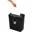 Paper Shredder Fellowes P-30C 15 L