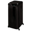 Paper Shredder Fellowes AutoMax 600M 83 L