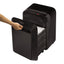 Paper Shredder Fellowes 5050201 23 L