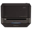 Paper Shredder Fellowes 5050201 23 L