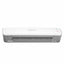 Laminator Fellowes Ion A3 White