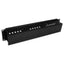 Guttering Startech CMDUCT2U