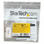 Adaptor Startech MDP2HDVGAW