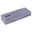 Dockstation Startech DK31C3MNCRUE